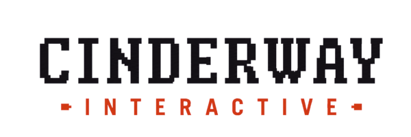 Cinderway Interactive